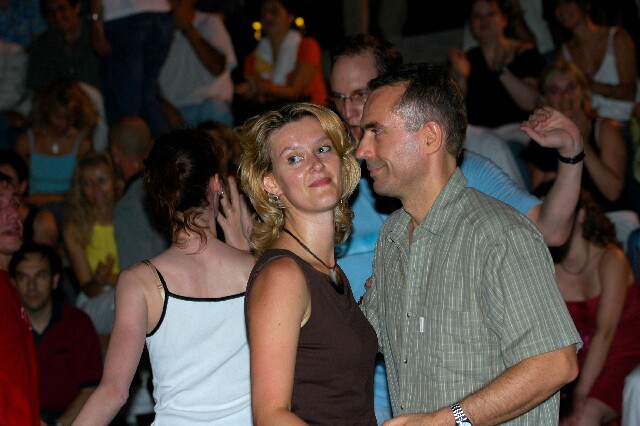 min 2005 09 02 Alfortville 168